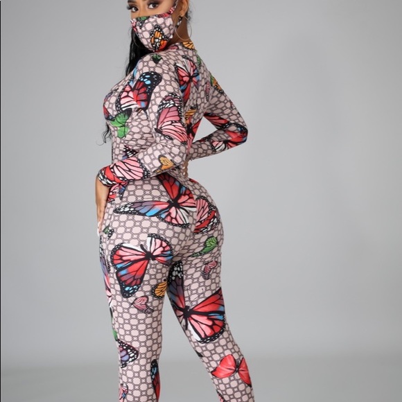 🦋 SOLD OUT - Picture 9 of 11